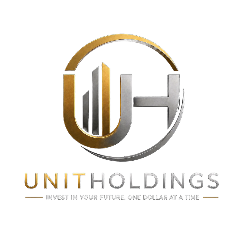 Unitholdings